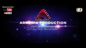 Nela karisma - ditinggal rabi new duta nirwana Nela karisma - ditinggal rabi new duta nirwana