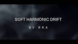 4000Hz Tinnitus Relief: Soft Harmonic Drift • 8 Hours Deep Sleep Brown Noise