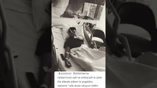 Dayan Deniz Dayan Lütfen