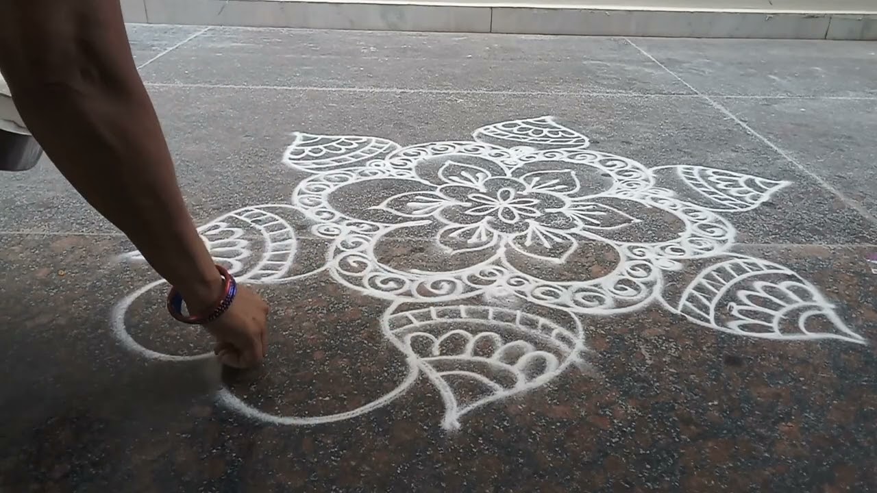 28 September 2025.Navaratrispecial