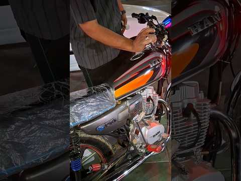 کاتاف هیلی کوپتری هوندا نکته داره خییییلی اشکار مستر کاربلد