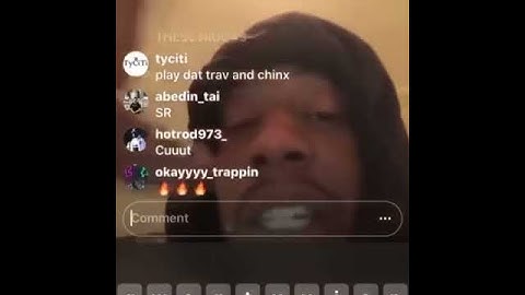 New NAV *Snippet*