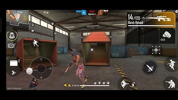 CONFIGURATION PERFECT PARA SAMSUNG A1 A3 A5 A7 A9 A11 A13 A15 A17 A19 A21 A23 A25 A27 A29 #SHORTS