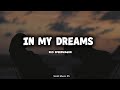 In My Dreams Scott Music Ph R B Soulful Female Version mp3