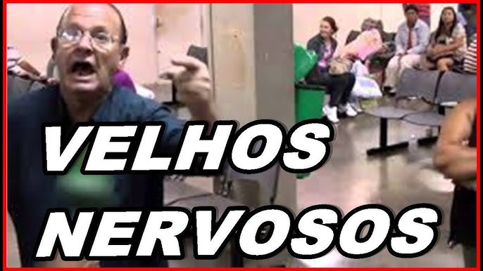 RISADAS ENGRAÇADAS #02 - Melhores Gargalhadas do Mundo! (CompiladosBR) 