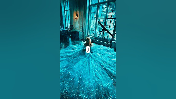🍓como sería tu vestido de quinceañera según tú inicial🍓