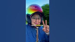 Tajuk lagu : Cerita Kita Berdua