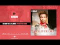 S KELLY - 09 KONAMI [AUDIO OFFICIEL]