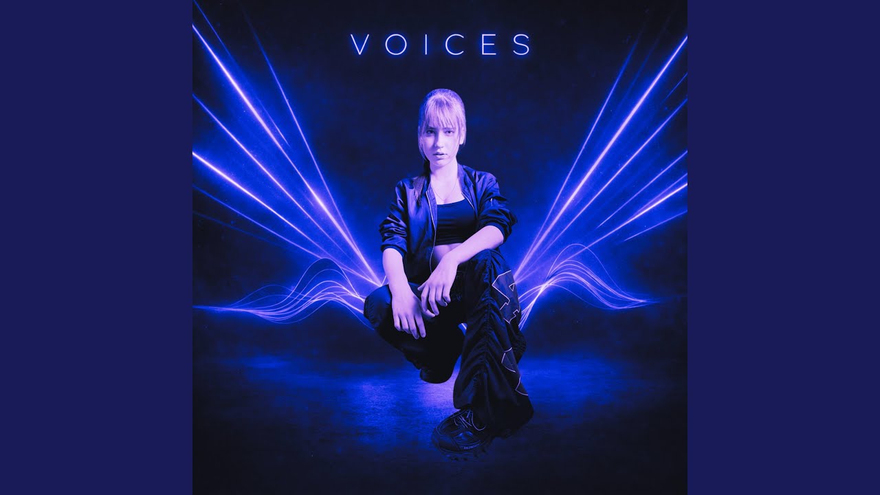 Voices