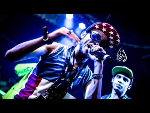 مهرجان البابا من هيبته سادات العالمى من البوم انجلترا