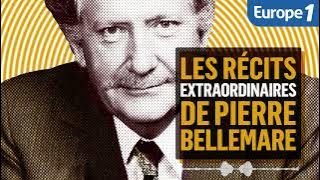 Le Préfet mort par hasard