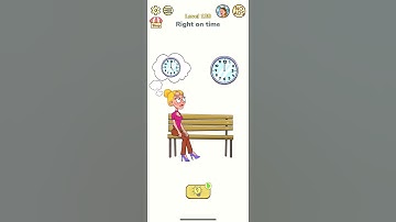 Funny Mobile Games IOS Android #Shorts #Games #Mobilegame #video #iphonegames #Gaming #JustforLaugh