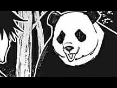 呪術廻戦 188話 raw 漫画bank 188 jujutsu kaisen 188 漫画raw