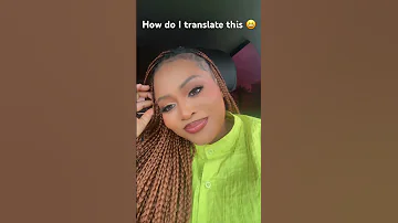 New Week Helpmemakethismakesense Music Love Motivation Bbnaija Monday Ghana 