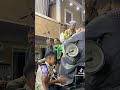 الشيخ ايهاب عبدالبديع