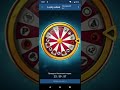 Lucky Wheel  1xbet Somalia Lacag Free Ah 1xgames  Baro ...