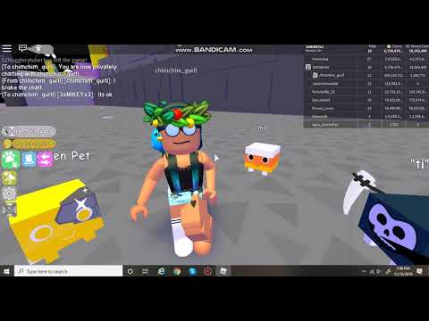 Speed Run 4 Roblox But With Different Music Youtube - roblox reeman code