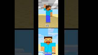 The best edits minecraft 🥶💀 #shorts #animation #minecraft #fyp #trending #viral