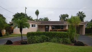 2150 NE 54th St, Fort Lauderdale, FL 33308 2150 NE 54th St, Fort Lauderdale, FL 33308