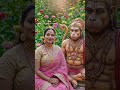 Jay Hanuman Gyan Gun Sagar🙏🏻🙏🏻