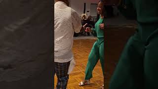 Memphis In May Hey Hey Fred I Do Not Own The Rights To This Music