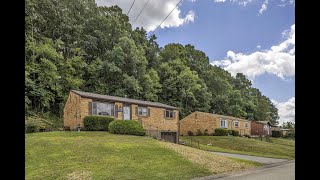 152 Black Hills Road video tour