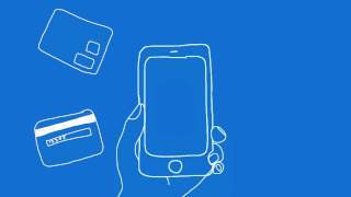 eBay Inc Doodle Video
