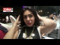 باط ميرهان حسين
