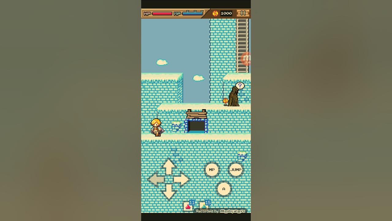 Forgotten warrior самая старая версия. Java игры. Форготтен варриор. Игра на телефон warrior. Старые игры на кнопочный телефон.