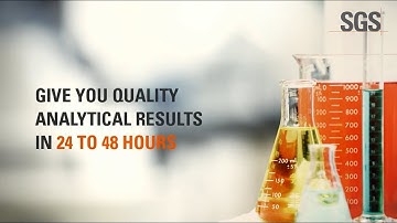 FAST Solutions: Annegret Lombard Explains How FAST Works