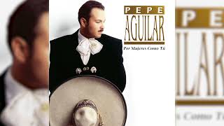 Pepe Aguilar - Quién Entiende A Las Mujeres Visualizador Oficial