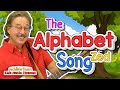 Alphabet Learning Quiz