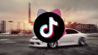 Crystal МОЁТ X ТЛЕЕТ TikTok Clean  Resimi