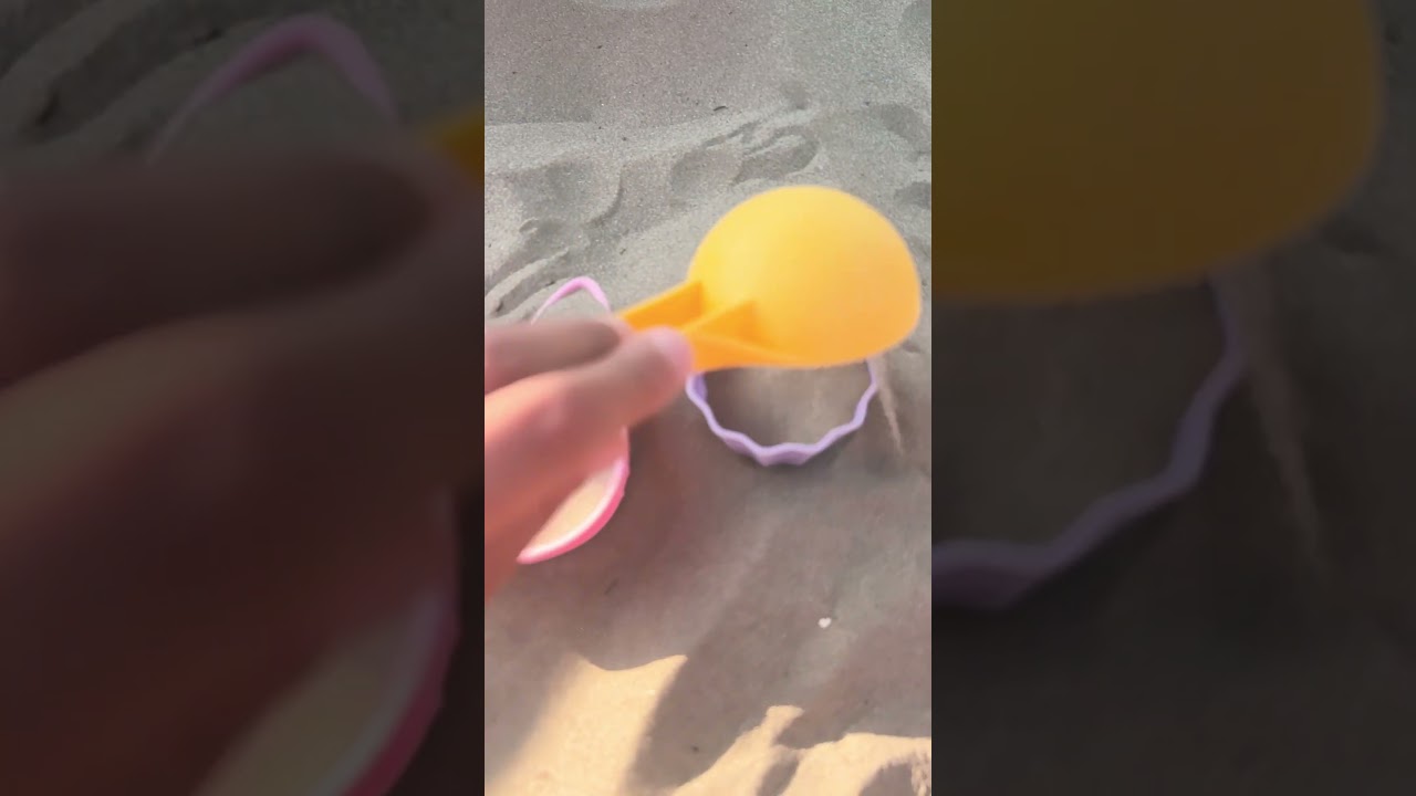 STAI MALE?🤧TI AIUTO IO👍👍👍👍👍👍👍👍👍👍👍👍👍👍👍😌😌😌😌