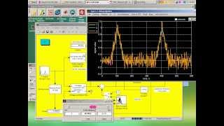 Delay Estimation using Fractional-Sample Delayors