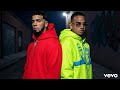 Anuel AA x Ozuna - Entre Recuerdos #anuelaa #ozuna #reggaeton 