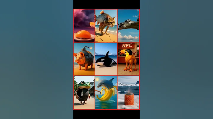 Italian Brainrot Spin Win Brainrot Fish