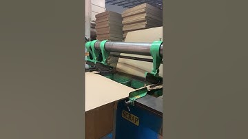 Customized Boxes | Corrugated Box | | THOUSAND OAKS | TOPC