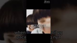 wakakakak 😭😭mAmihQ pAPiQ🗿🗿😭😭👊🏻 #fypplis #bismillahfyp #beranda #rameindong
