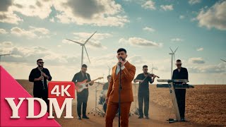 Burak Bulut - Enkaz | AI Cover | Yeniden Müzik