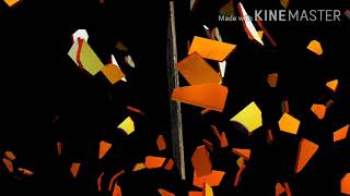 Shiv shiv Shankar song :Shiva the super hero 2