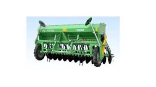 Pompa hidraulica PLP20.16D-054B2-L-BE/BC Casappa - Piese Combine Ialomita