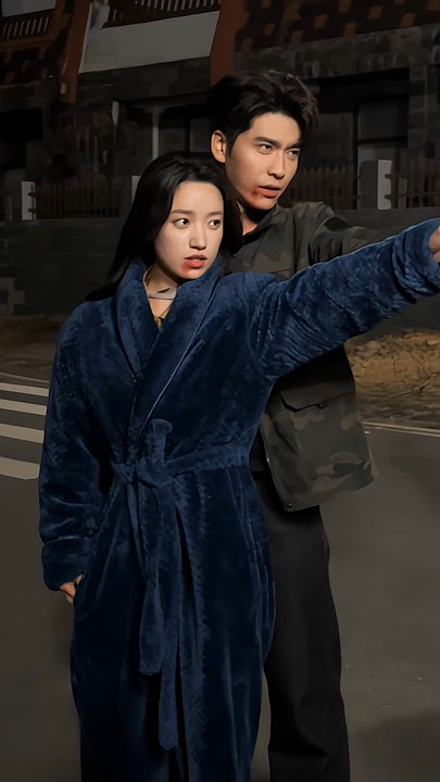 Download lagu 3 jam nonton drama ini nyengir mulu njirrr,  seru ah😂😍 | Wang yiran & Baiyan #wangyiran #baiyan #王奕然