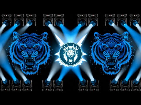 Bhatar Bange Ka Ka Kailu | #Samar Singh | Bhojpuri Dj Song  भतार संगे का कईलू  Hard Bass Edm Mix DRX