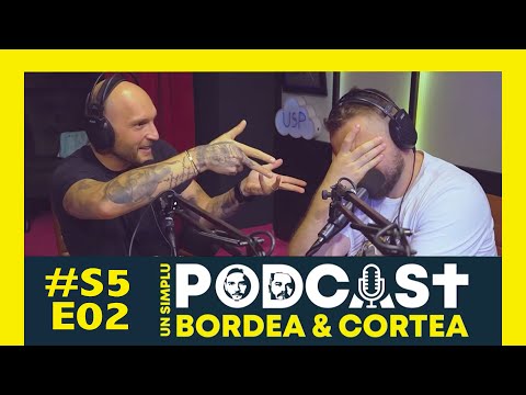 Cash an Release | USP S5E02 | Bordea si Cortea