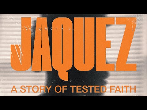 A STORY OF TESTED FAITH | YTHX22 | Elevation YTH