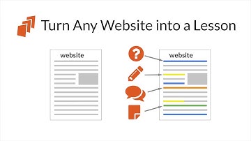 DocentEDU in 50 seconds