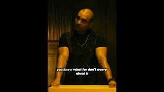 Lalo & Nacho Prepare Don Eladio Gift | Better Call Saul #shorts