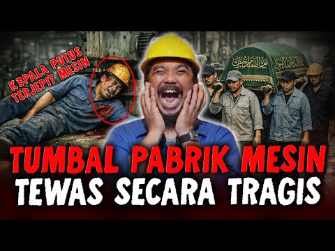 SINARENGAN - JONOJONI OFFICIAL (MR. JONO \u0026 JONI REMIX)