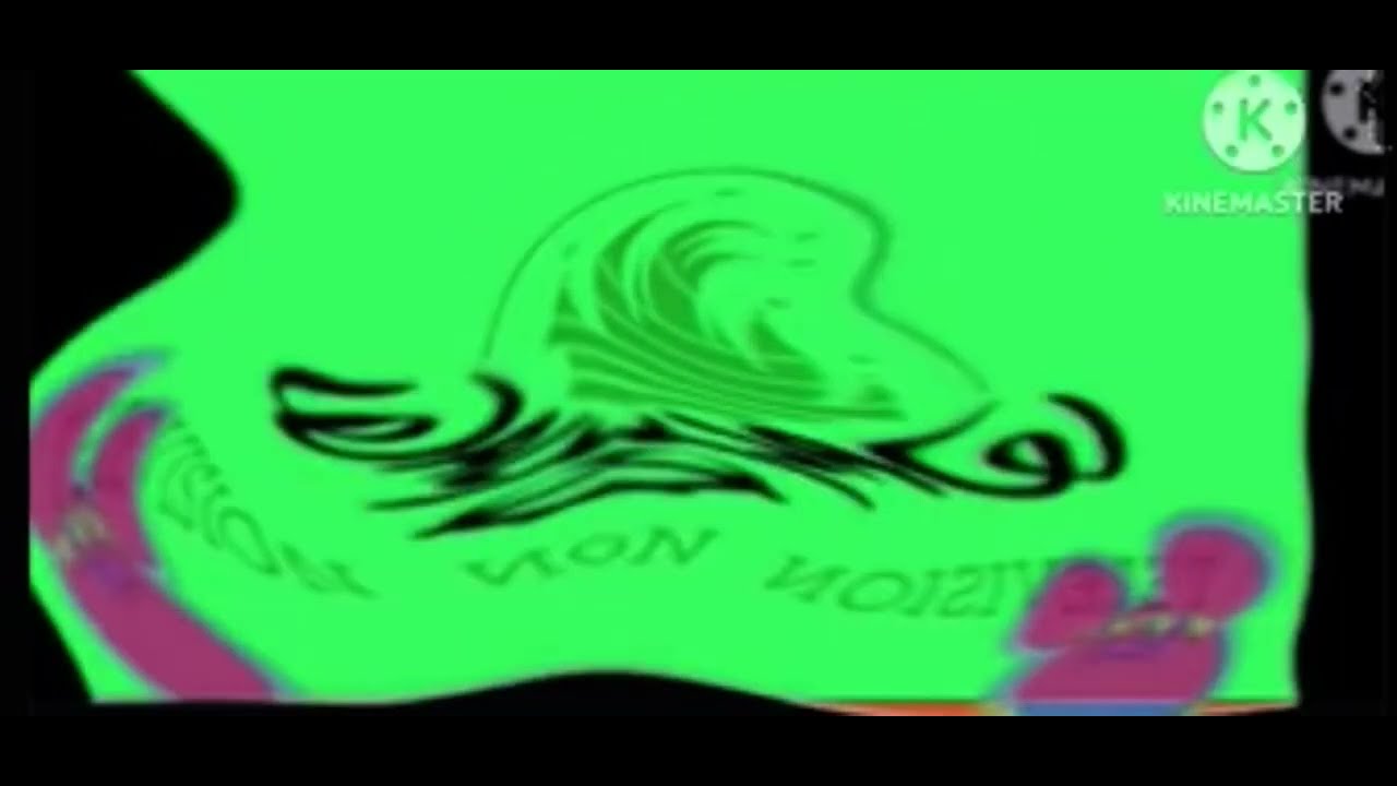 Walt Disney Google Effects In G Major 100 Cubed YouTube walt-disney-google-effects-in-g-major-100-cubed-youtube